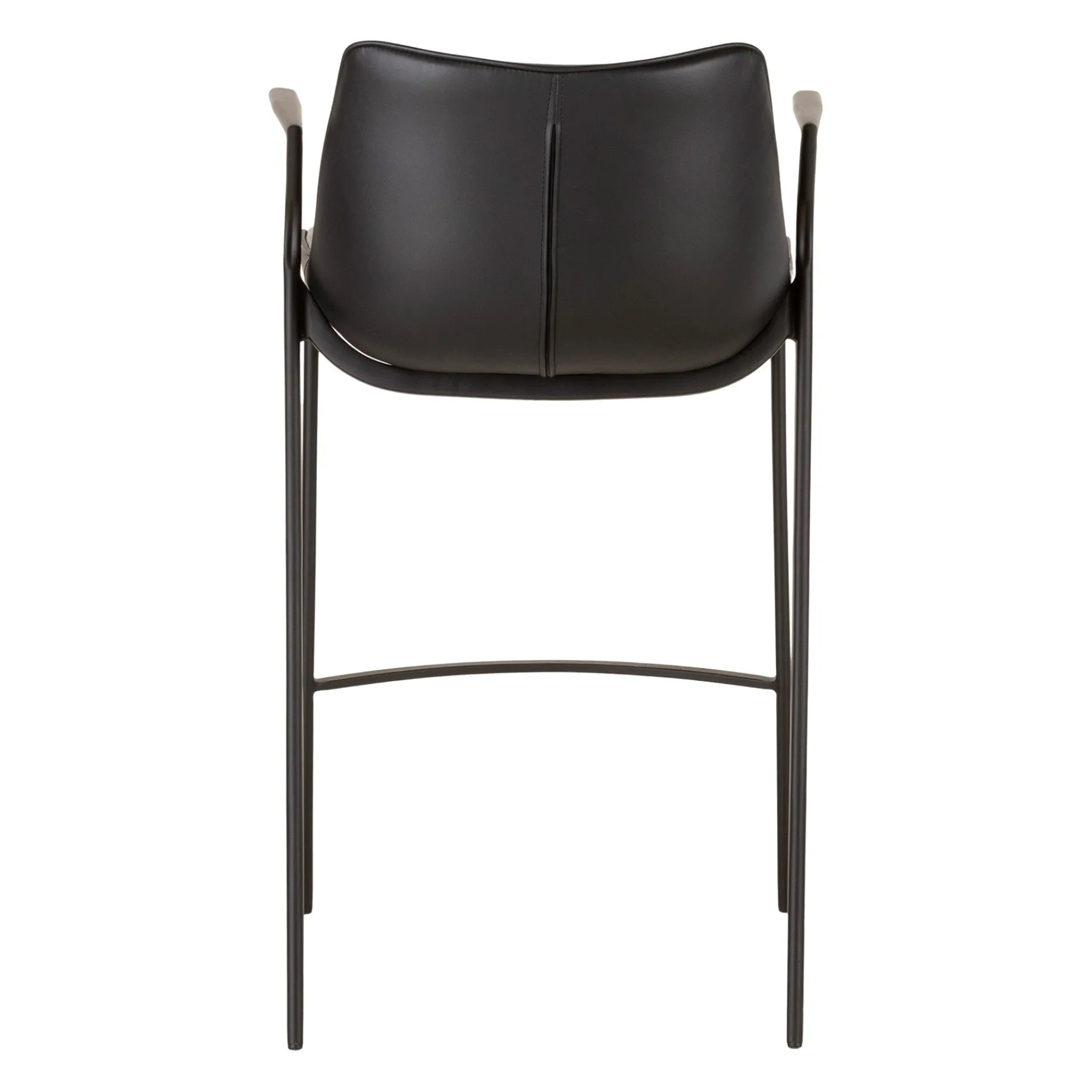Furniture by Sinnerup Køkkenstole-Harry køkkenstol