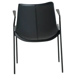 Furniture by Sinnerup Spisebordsstole-Harry spisebordsstol