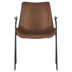 Furniture by Sinnerup Spisebordsstole-Harry spisebordsstol