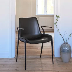 Furniture by Sinnerup Spisebordsstole-Harry spisebordsstol