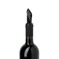 L'Atelier du Vin Tilbud|Bar & Vin-Hældere 5 stk