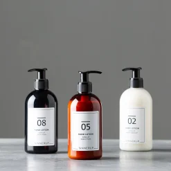 Sinnerup Wellness-Hånd lotion