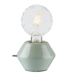 Créton Maison Bordlamper|Lamper & Belysning-Hope lampe