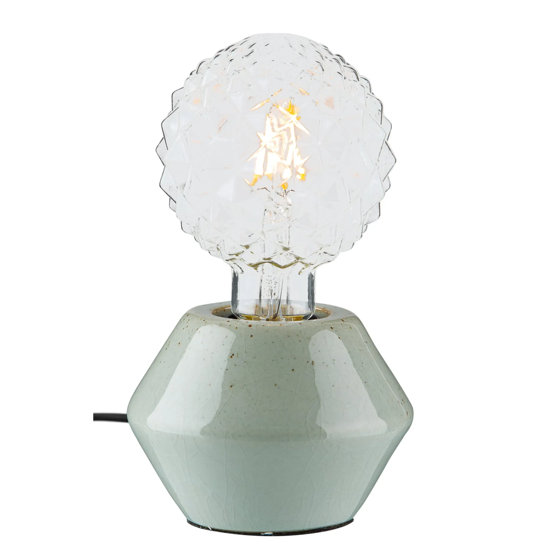 Créton Maison Bordlamper|Lamper & Belysning-Hope lampe