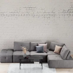 Furniture by Sinnerup Modulsofaer-Houston hjørne modul