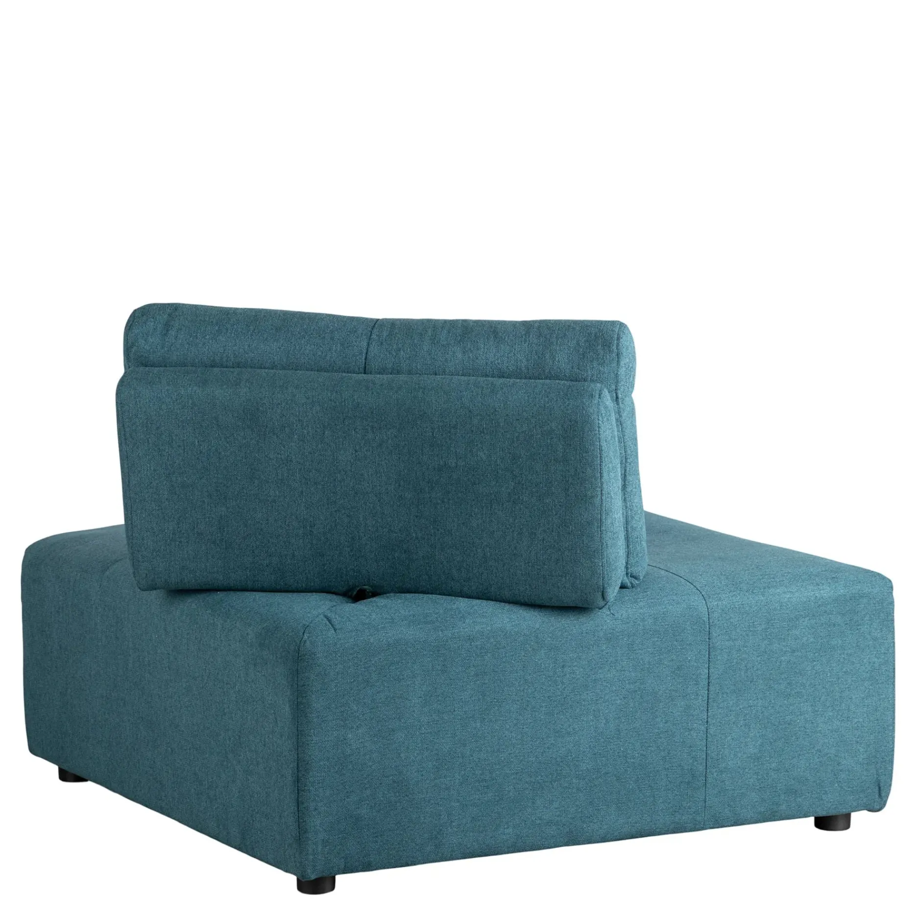 Furniture by Sinnerup Modulsofaer-Houston hjørne modul