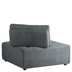 Furniture by Sinnerup Modulsofaer-Houston hjørne modul