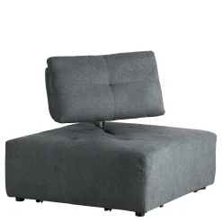 Furniture by Sinnerup Modulsofaer-Houston hjørne modul