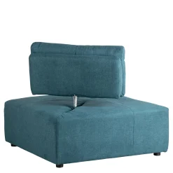 Furniture by Sinnerup Modulsofaer-Houston hjørne modul