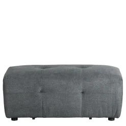 Furniture by Sinnerup Modulsofaer|Puffer-Houston puf modul