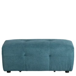 Furniture by Sinnerup Modulsofaer|Puffer-Houston puf modul