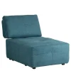Furniture by Sinnerup Modulsofaer-Houston sæde modul