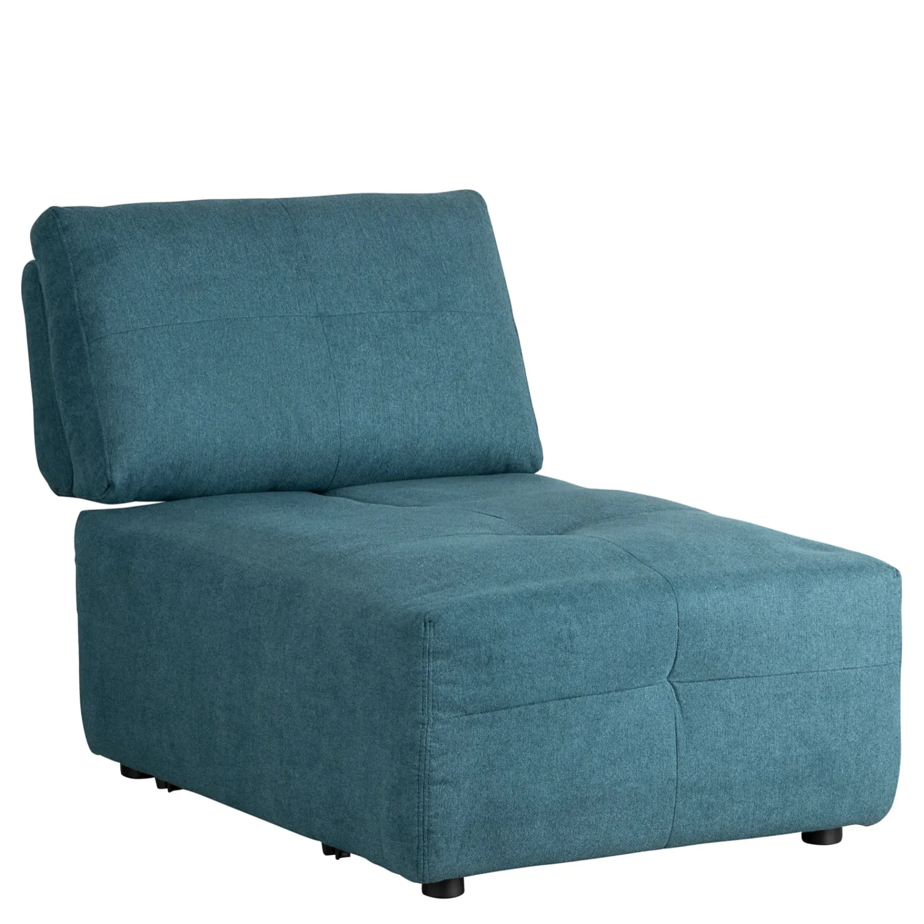 Furniture by Sinnerup Modulsofaer-Houston sæde modul
