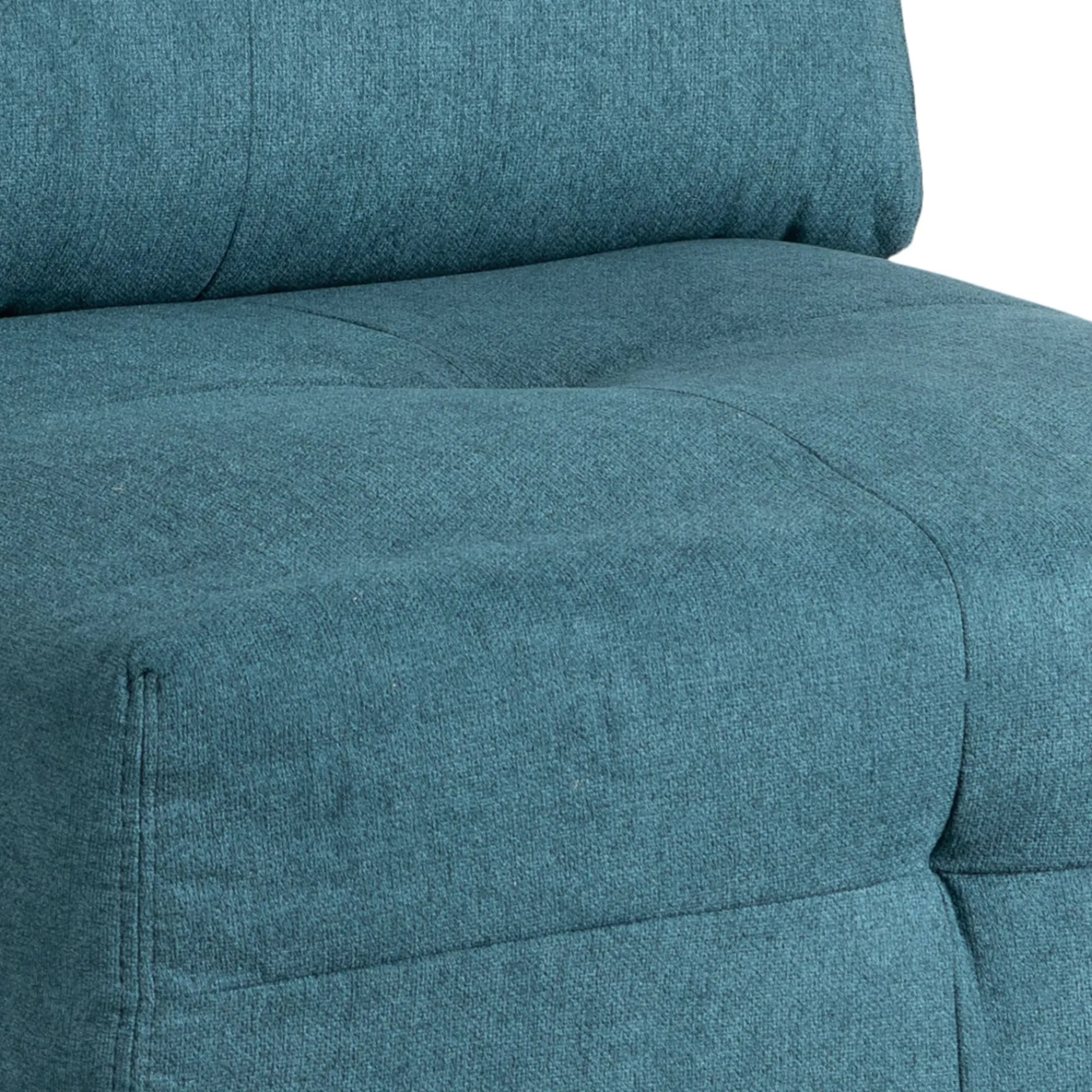 Furniture by Sinnerup Modulsofaer-Houston sæde modul