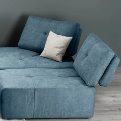 Furniture by Sinnerup Modulsofaer-Houston sæde modul