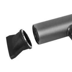 Hâws Wellness-Hårtørrer m/diffuser 2000W
