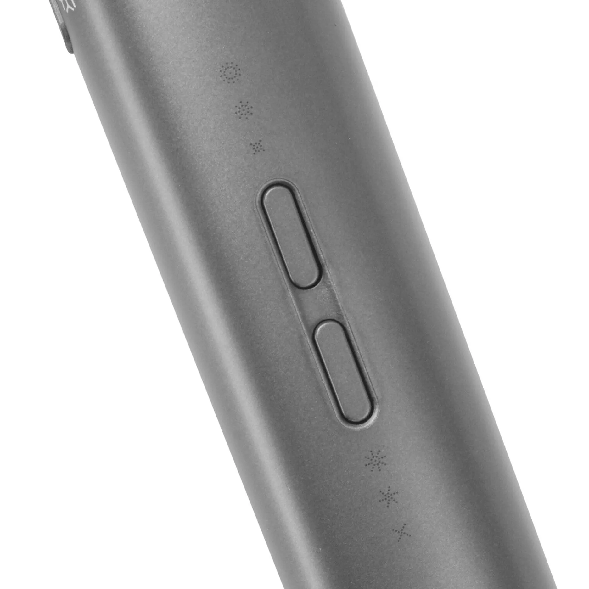 Hâws Wellness-Hårtørrer m/diffuser 2000W