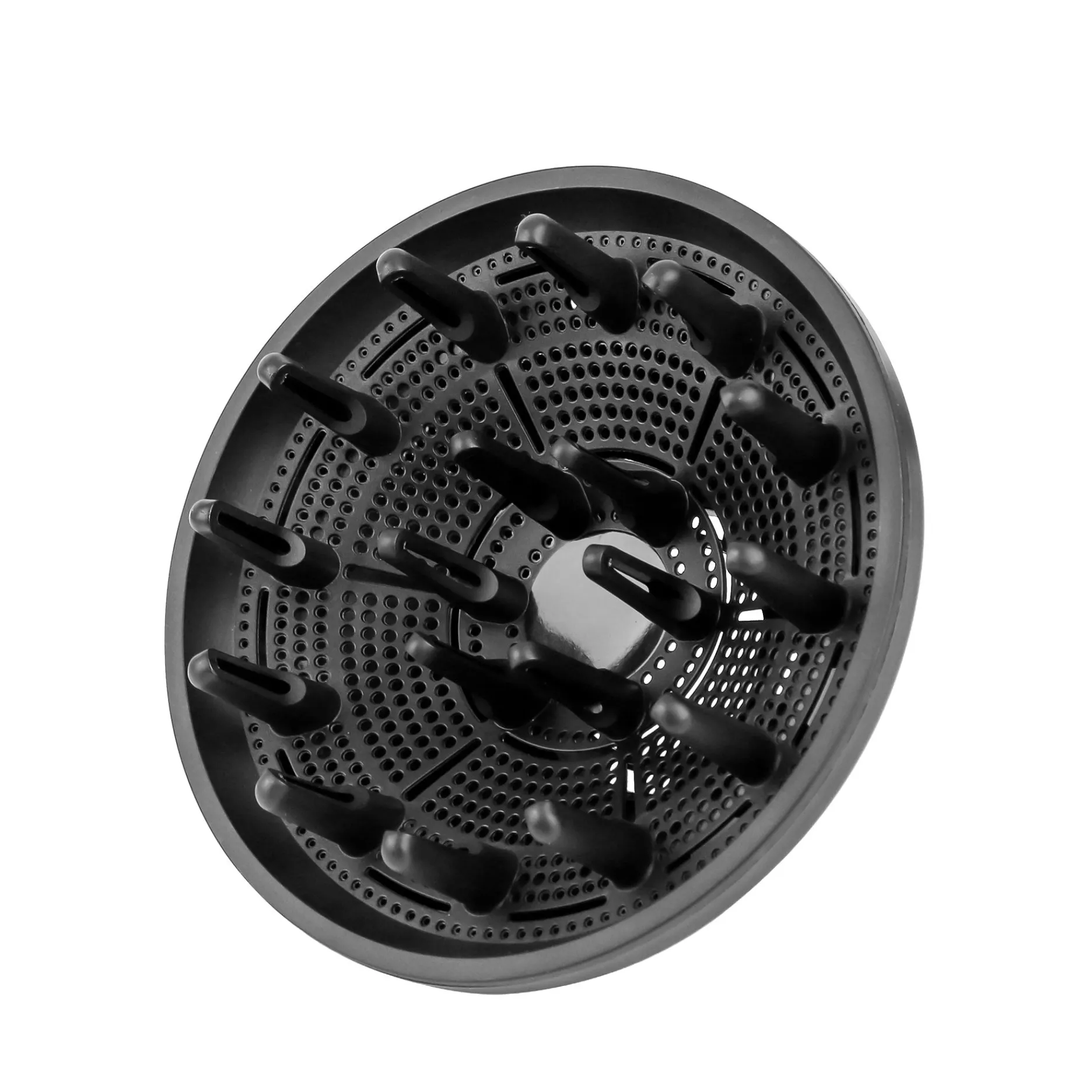 Hâws Wellness-Hårtørrer m/diffuser 2000W