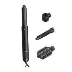 Hâws Wellness-Hårtørrer styler 4 i 1 1500W