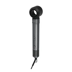 Hâws Wellness-Hårtørrer styler 4 i 1 1500W