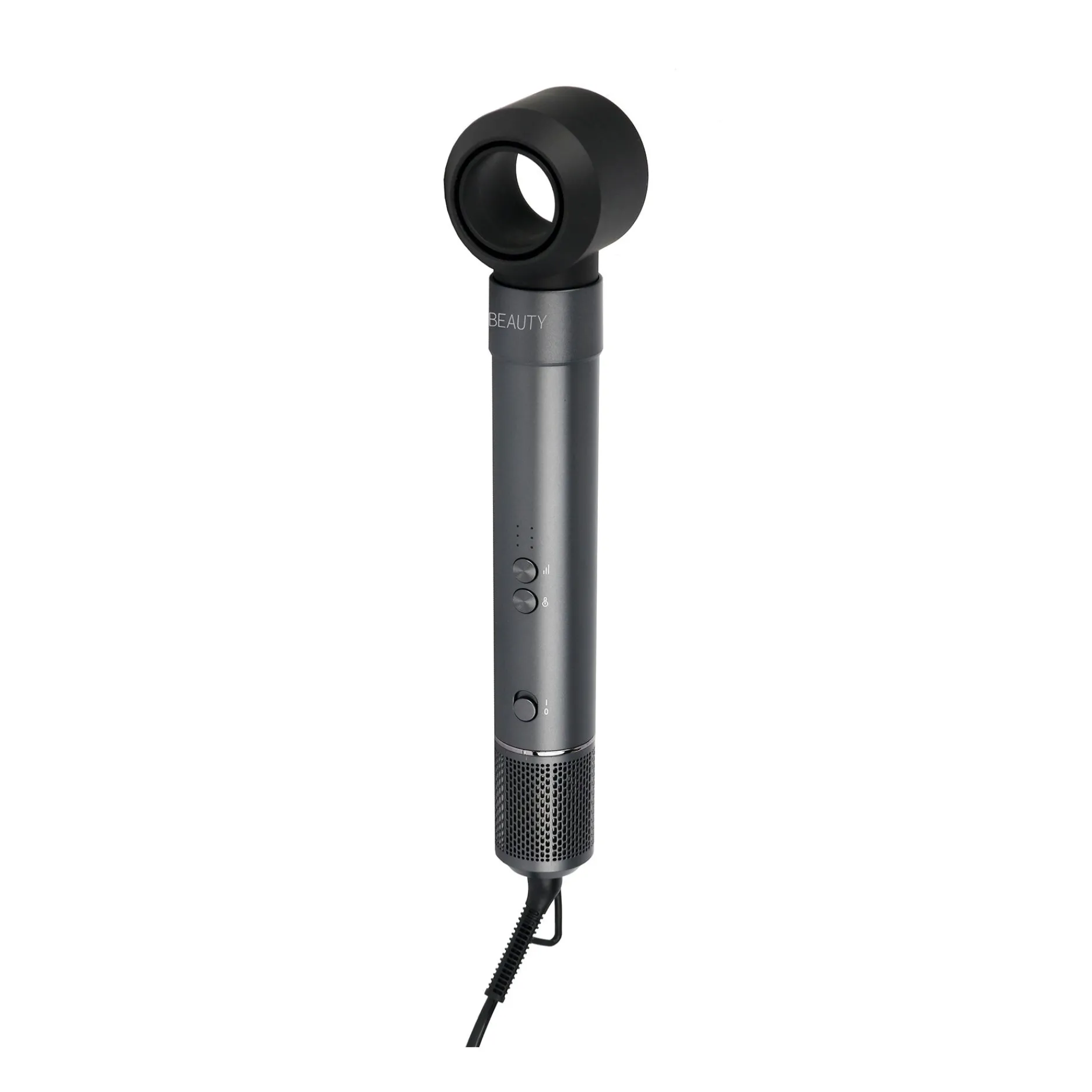 Hâws Wellness-Hårtørrer styler 4 i 1 1500W