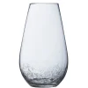 Openmind Vaser-Ice glas vase