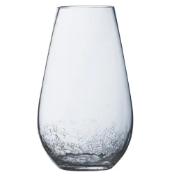 Openmind Vaser-Ice glas vase
