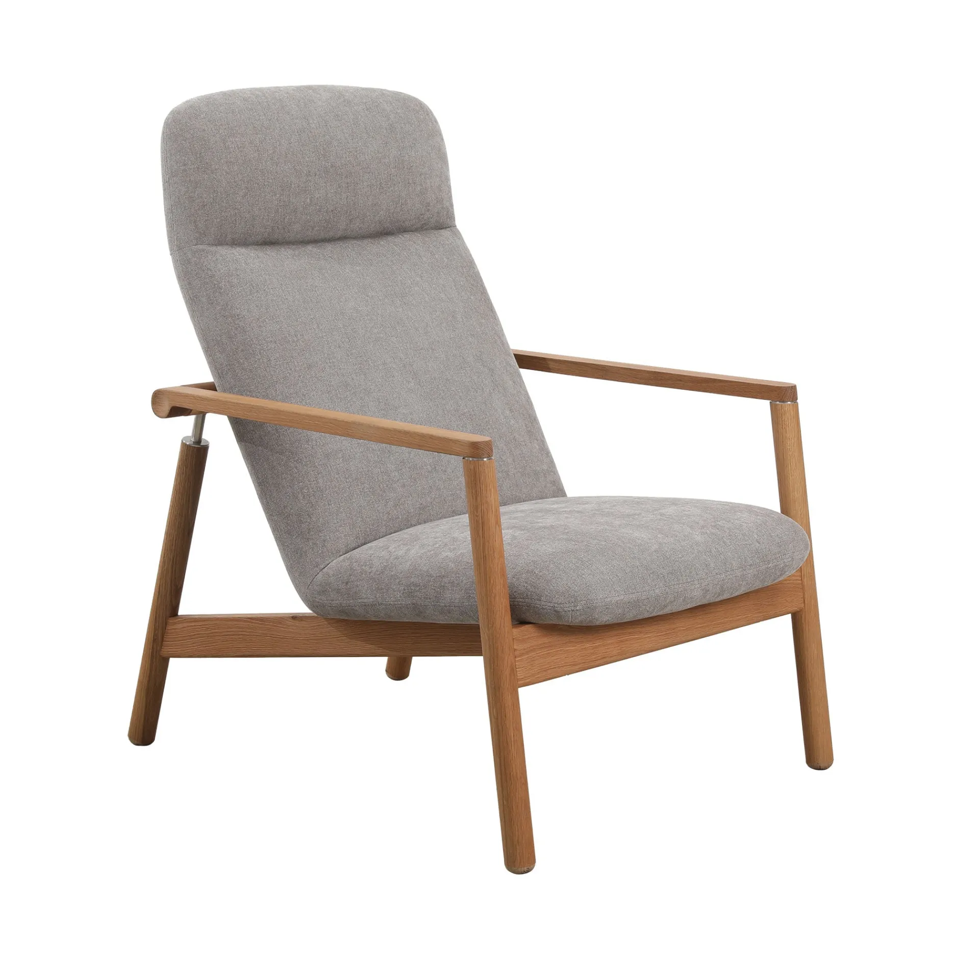 Furniture by Sinnerup Loungestole-Inago loungestol
