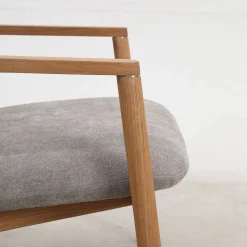 Furniture by Sinnerup Loungestole-Inago loungestol