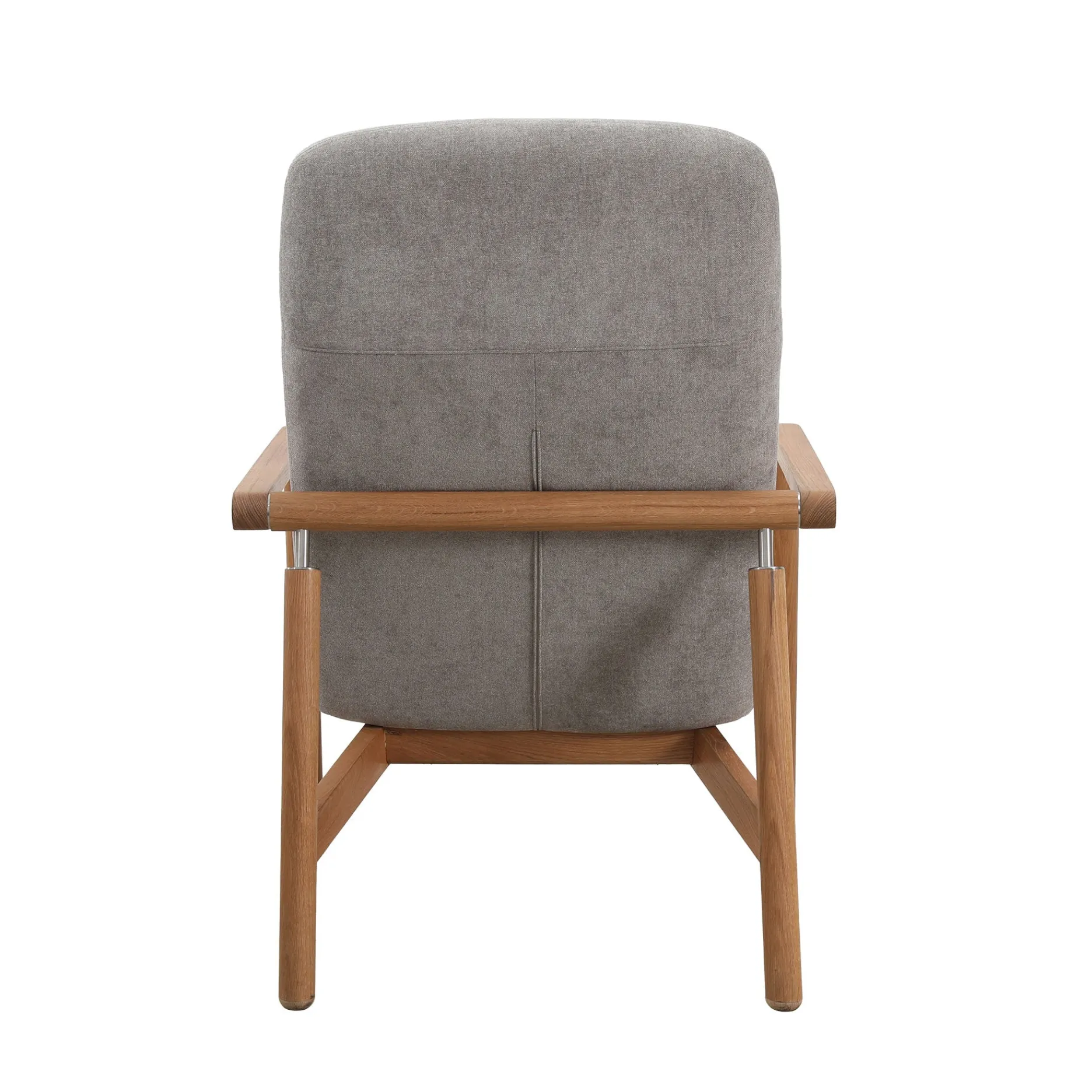 Furniture by Sinnerup Loungestole-Inago loungestol