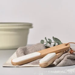 Zone Wellness-Inu fodfil fin bøg