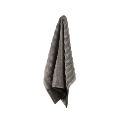 Zone Håndklæder-Inu håndklæde 50x70 cm taupe