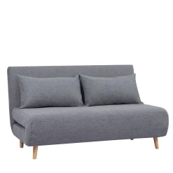 Furniture by Sinnerup Sovesofaer|2 Pers. Sofaer-IOWA sovesofa 2 pers.