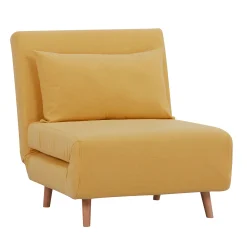 Furniture by Sinnerup Loungestole|Sovesofaer-IOWA sovestol