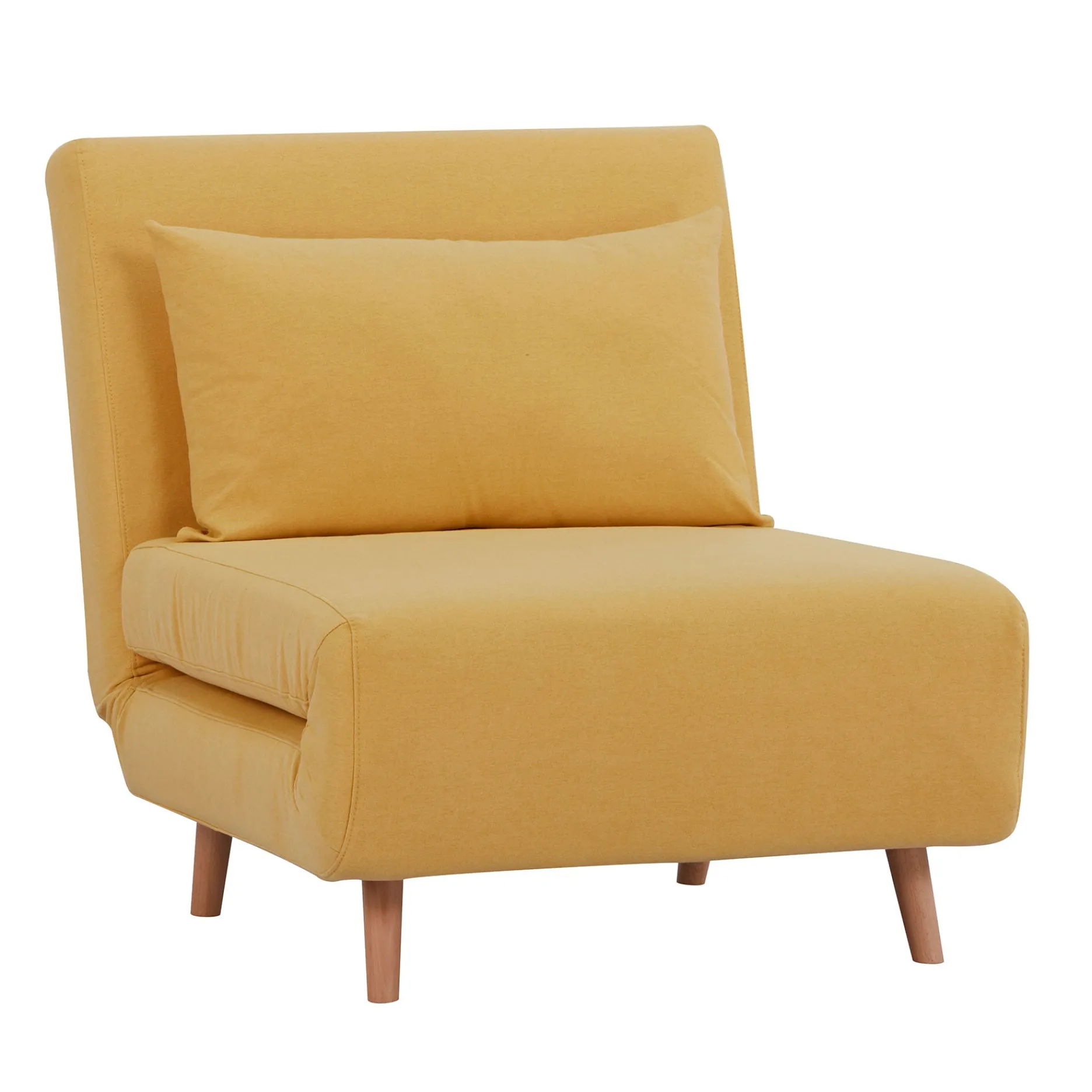Furniture by Sinnerup Loungestole|Sovesofaer-IOWA sovestol