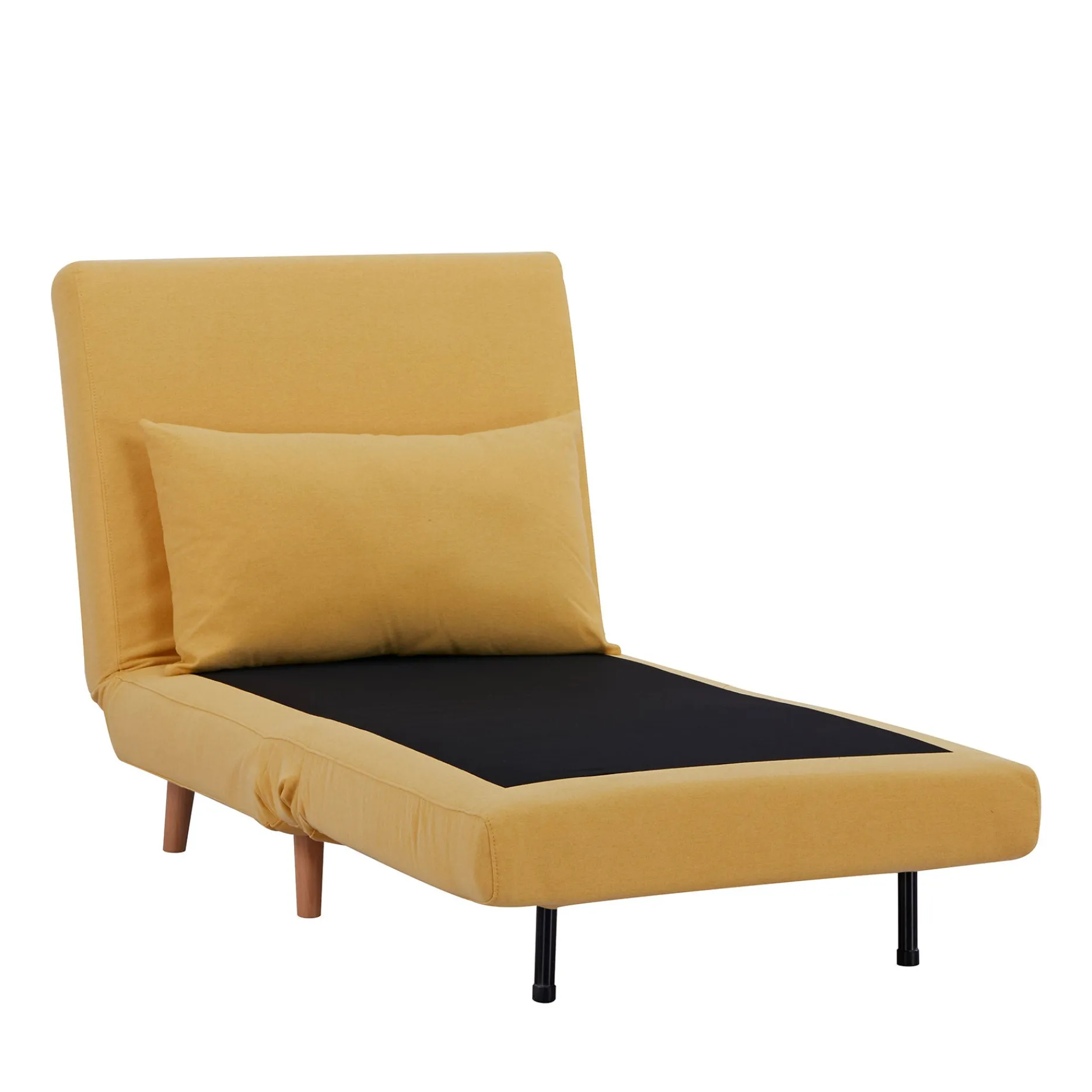 Furniture by Sinnerup Loungestole|Sovesofaer-IOWA sovestol