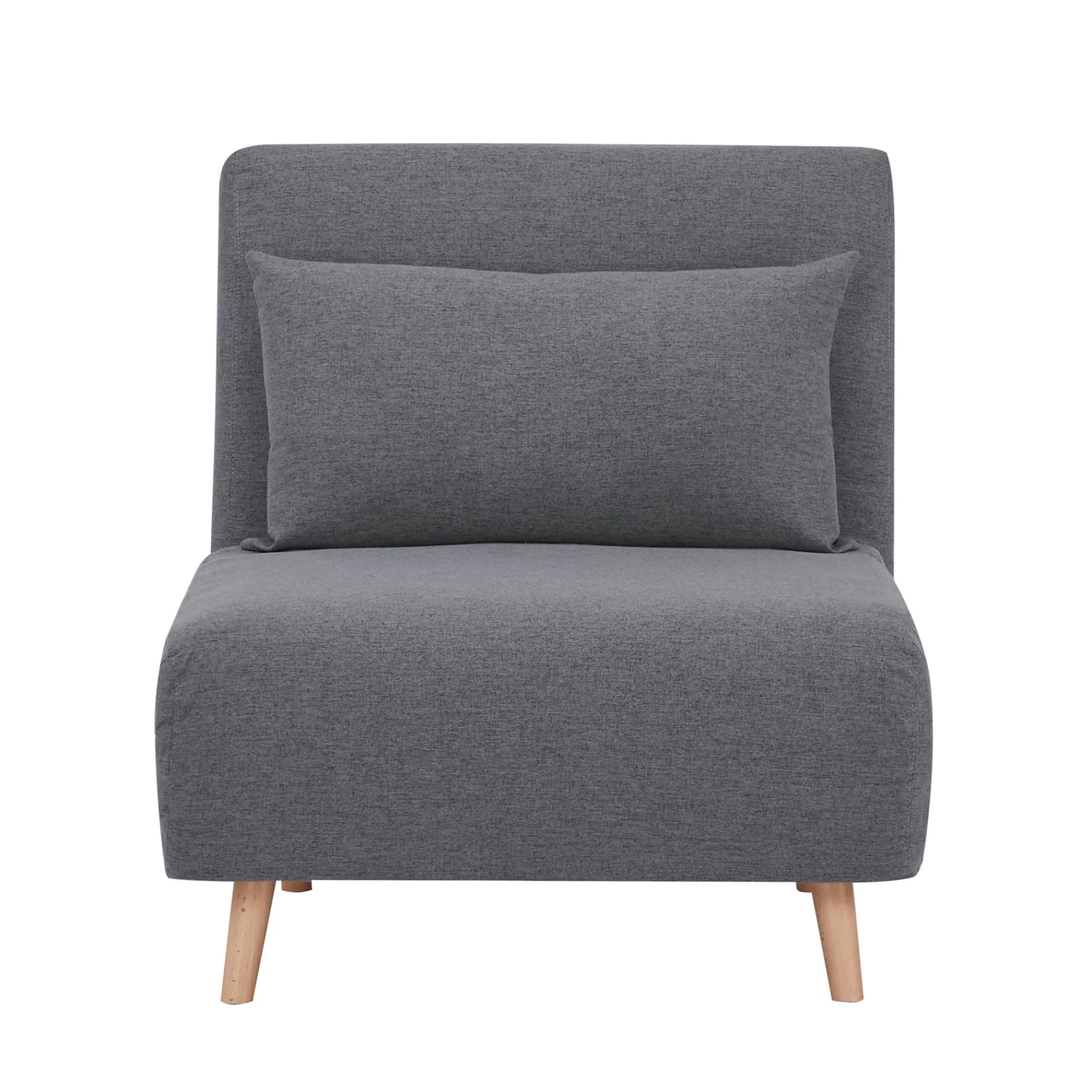 Furniture by Sinnerup Loungestole|Sovesofaer-IOWA sovestol