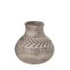 Sinnerup Vaser-Jasmin Vase
