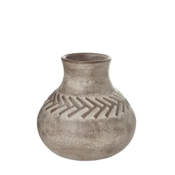 Sinnerup Vaser-Jasmin Vase