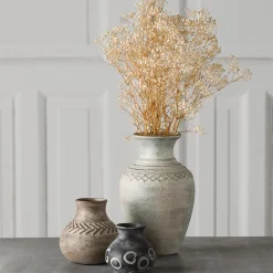 Sinnerup Vaser-Jasmin Vase