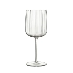 Luigi Bormioli Tilbud|Glas-Jazz spritz cocktailglas 4 stk