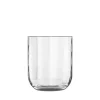 Luigi Bormioli Glas-Jazz vandglas/whiskyglas 4 stk