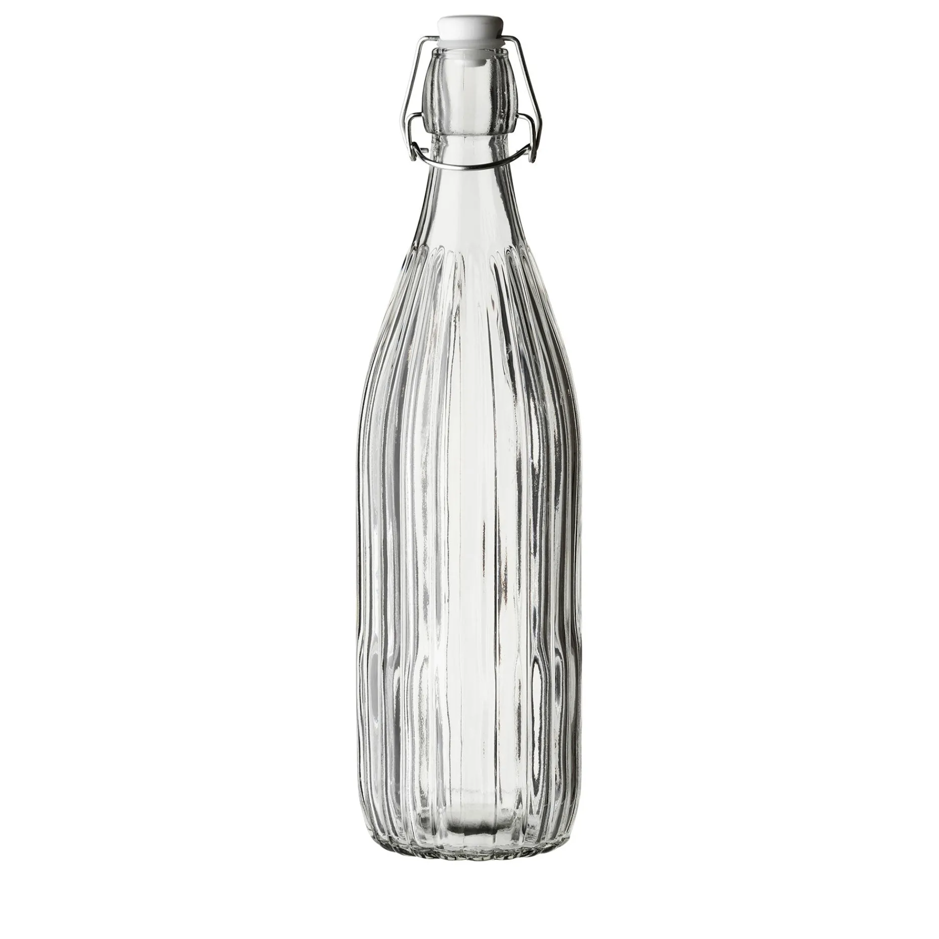 Sinnerup Picnic|Tilbud-Jupiter flaske m. patentprop
