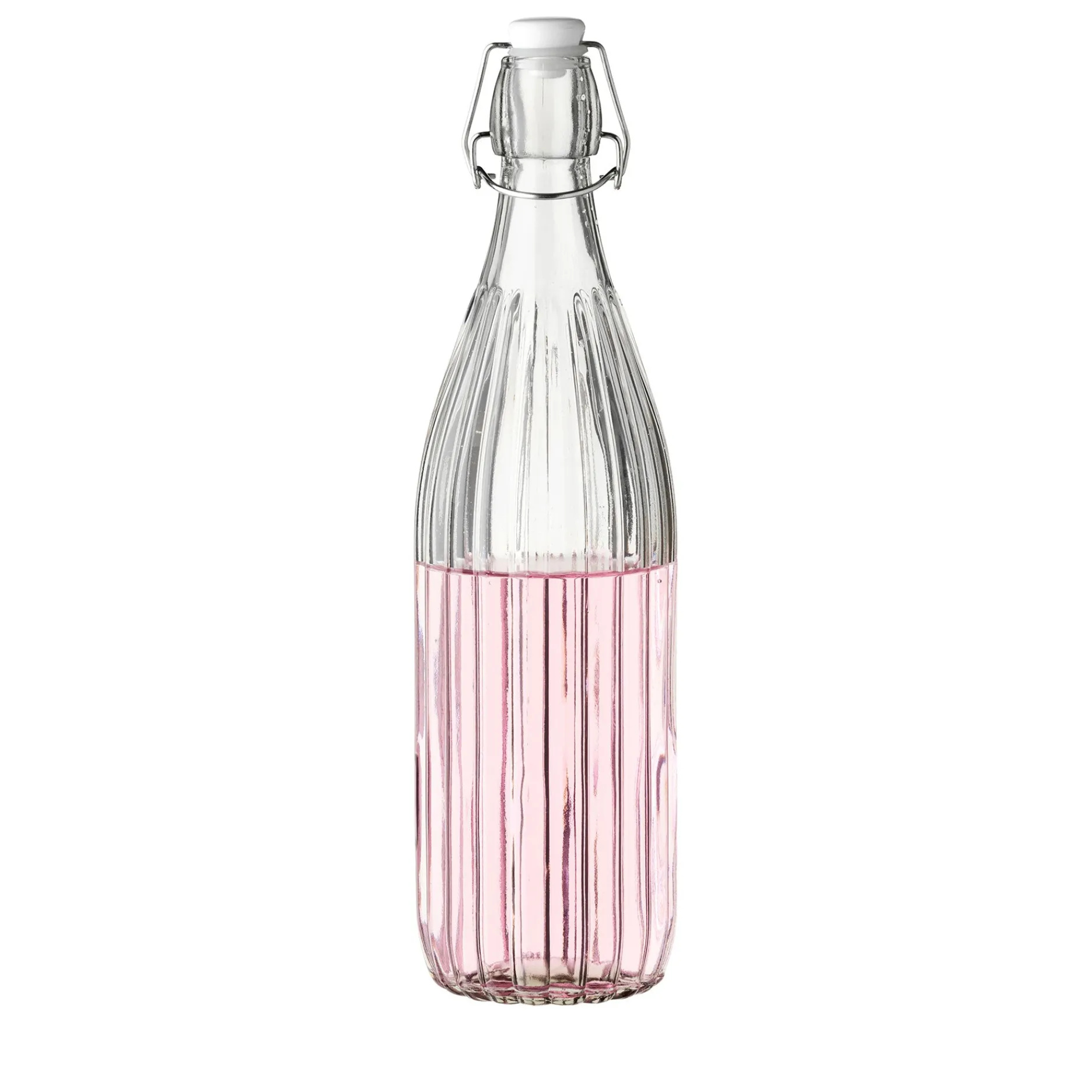 Sinnerup Picnic|Tilbud-Jupiter flaske m. patentprop