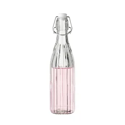 Sinnerup Picnic|Tilbud-Jupiter flaske m. patentprop
