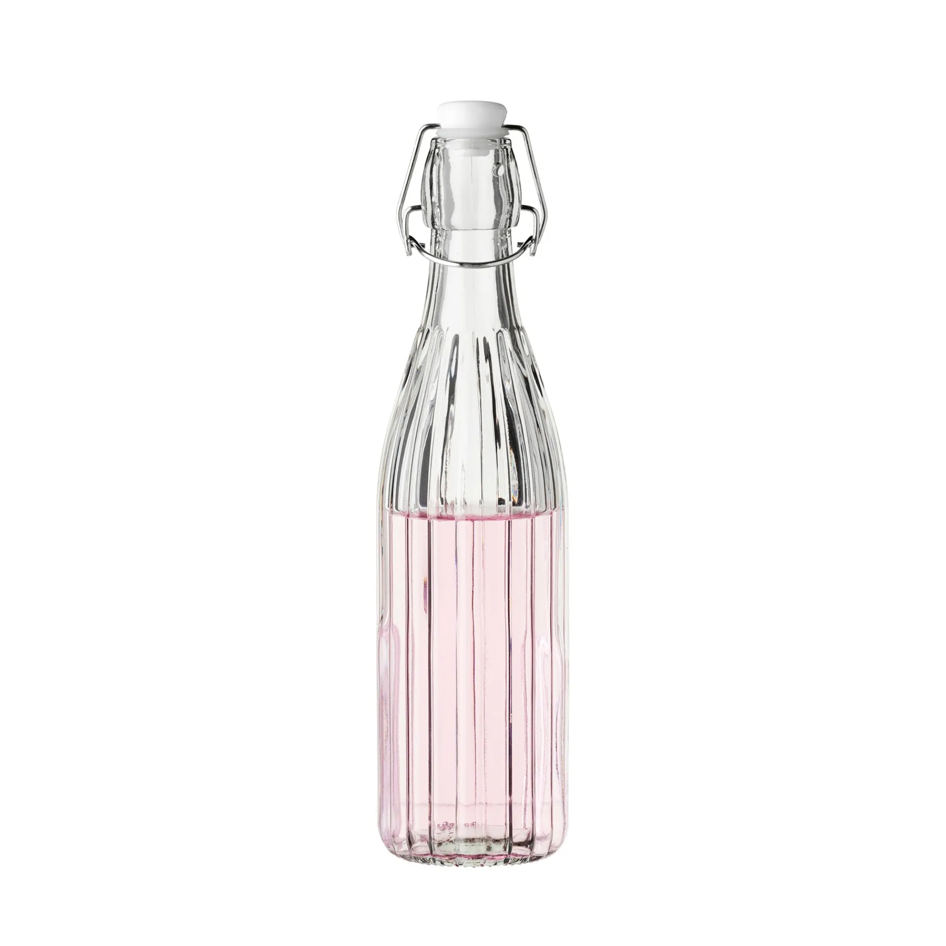 Sinnerup Picnic|Tilbud-Jupiter flaske m. patentprop