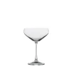 Lyngby Glas Bar & Vin-Juvel champagneskåle 4 stk