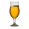 Lyngby Glas Bar & Vin|Glas-Juvel ølglas 49 cl 4 stk