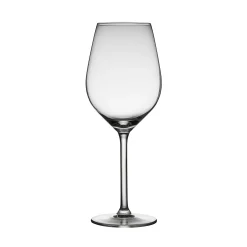 Lyngby Glas Tilbud-Juvel rødvin 50 cl 4 stk