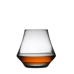 Lyngby Glas Tilbud|Glas-Juvel romglas 29 cl 6 stk.